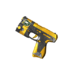 Icon of the MK50 Weapon Kit for Spacestation Gaming.