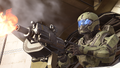 Thumbnail for version as of 22:59, May 31, 2026