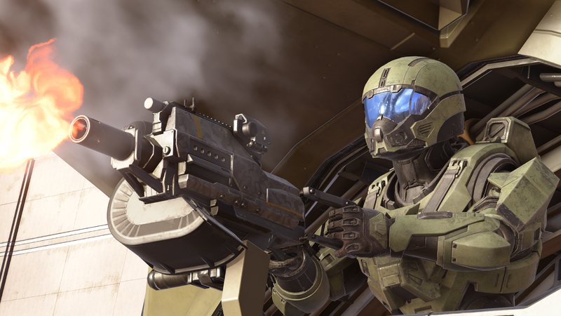 File:HINF Spartan Talon 3.png