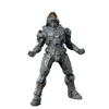 Customization Icon