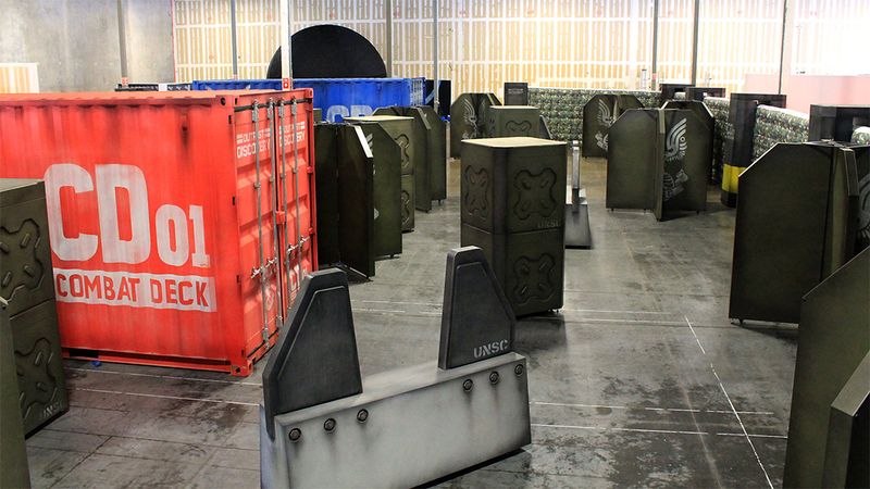 File:HOD Training Grounds Crates.jpg
