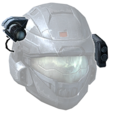 MP - Armor - Halopedia, the Halo wiki