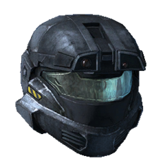 Category:Images of MJOLNIR Scout - Halopedia, the Halo wiki