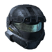 HR Scout Helmet Icon.png