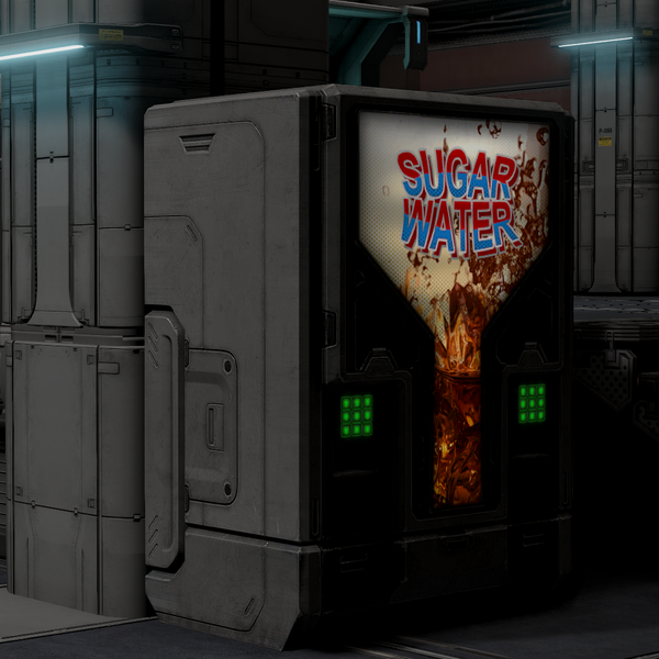 File:HTMCC-H2A Cairo VendingMachine.png