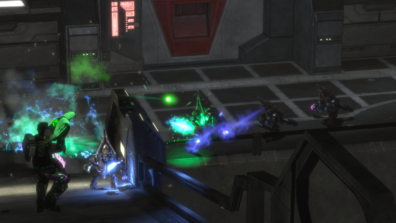 File:HTMCC-H3ODST ChasmTen 12.png