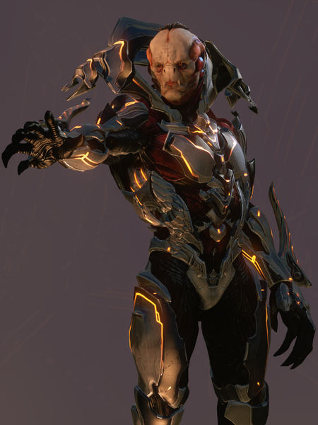 File:HTMCC-H4 Didact Portrait 2.png