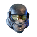 HTMCC H3 Soldier Helmet Icon.png