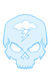 HTMCC Skull Thunderstorm.png