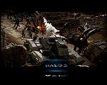 Halo3 panoramaB 006-1-.jpg