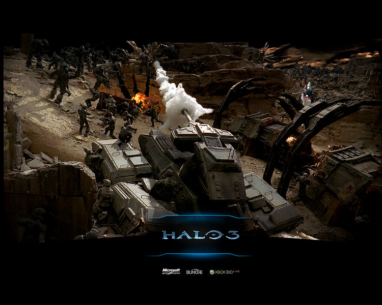 File:Halo3 panoramaB 006-1-.jpg