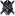 Halo 3 - Heroic Symbol.png