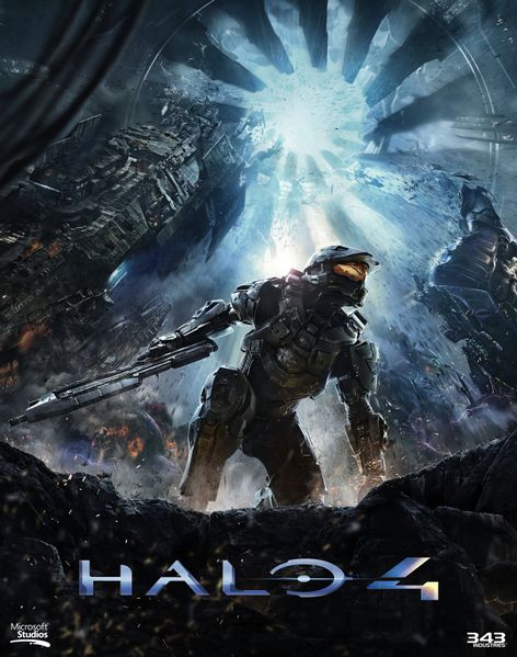 File:Halo 4 cover poster.jpg