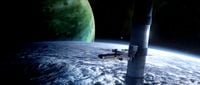 Halo 5 - Meridian space elevator.jpg