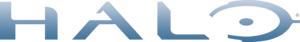 Halo logo (2010-present).png