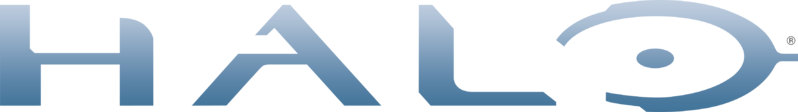 File:Halo logo (2010-present).png
