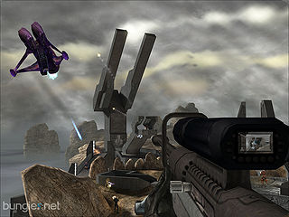 Category:Images of Halo 2 multiplayer Sangheili - Halopedia, the Halo wiki