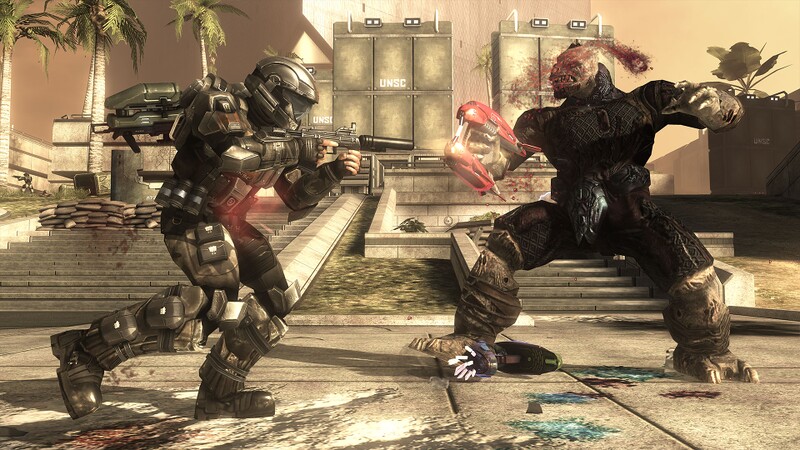 File:H3ODST PK HW 04.jpg