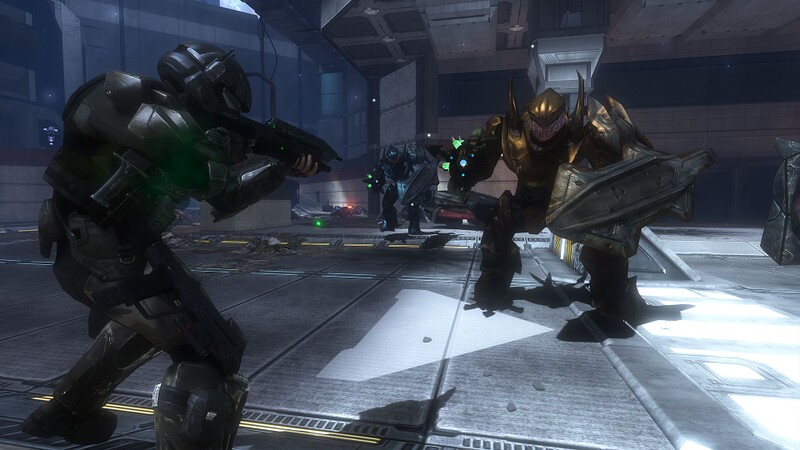 File:H3ODST PK HW 06.jpg