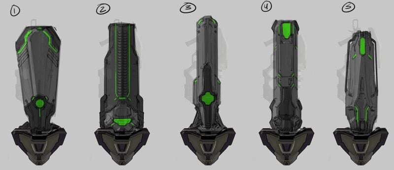 File:H4 Overshield Concept Sketches 2.jpg