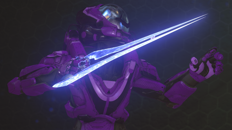 File:H5G - Freebooter with Energy Sword on Coliseum.png