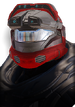 REQ icon for the Vigilant armor.