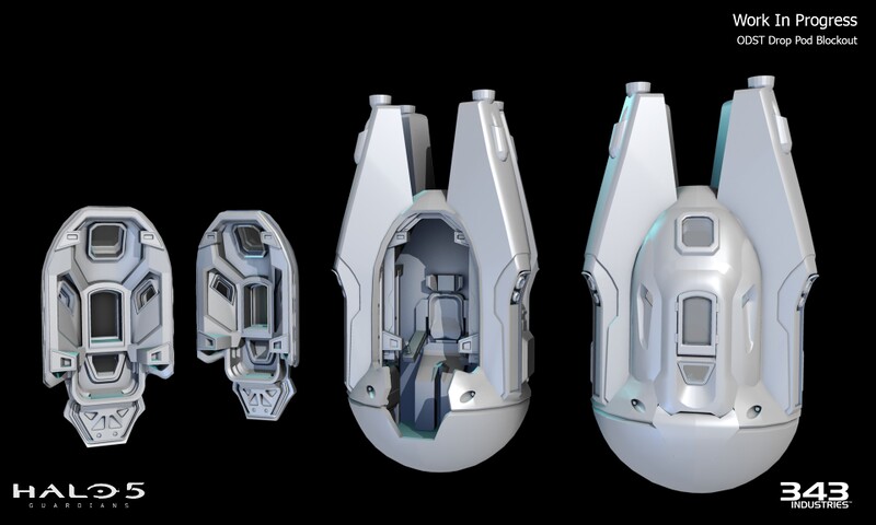 File:H5G DropPodBlockout Render.jpg
