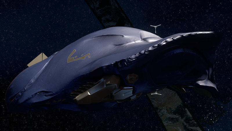 File:H5G ForgeObject Phantom Closed.png