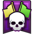 Thumbnail for version as of 08:54, July 20, 2026