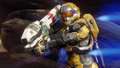 Thumbnail for version as of 21:25, May 5, 2026