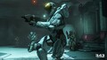 Thumbnail for version as of 20:07, August 12, 2025