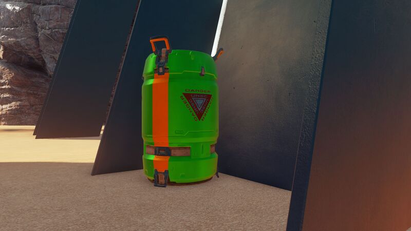 File:H5MP Pioneer-EasterEgg4.jpg