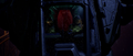 Thumbnail for version as of 18:00, July 25, 2026