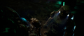 Thumbnail for version as of 21:00, July 25, 2026