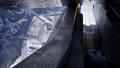 Thumbnail for version as of 17:41, August 15, 2026