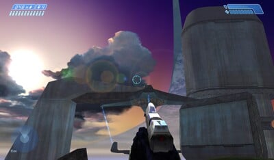 Category:Images of Halo: Combat Evolved multiplayer maps - Halopedia ...