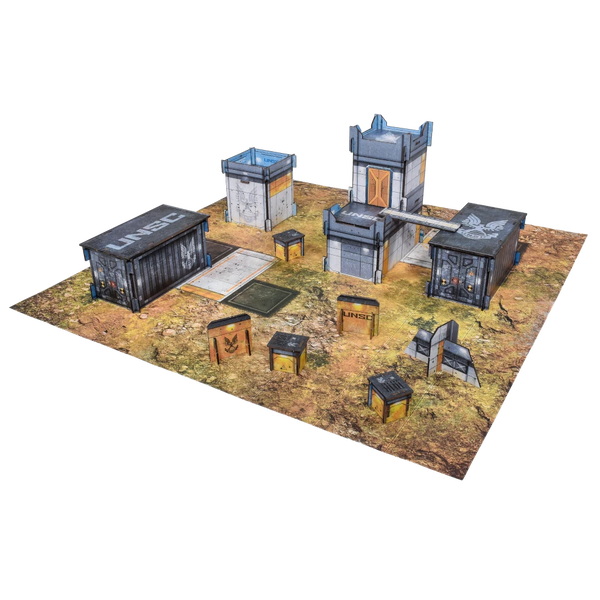 File:HFP SpartanEdition Terrain 1.png