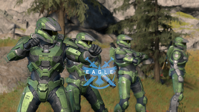 Cavallino - Armor - Halopedia, the Halo wiki