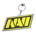 Icon of the NAVI Playoff weapon charm.