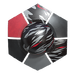 Icon for the Y2 G2 Esports armor coating.