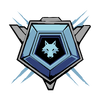 Icon for the Signum Diamond S2 emblem.