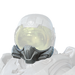 Icon for the Security GEN1 helmet attachment.
