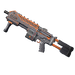 Icon for the Sweet Release weapon model.