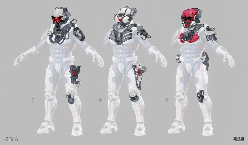 File:HINF Concept CreepyChimera.jpg