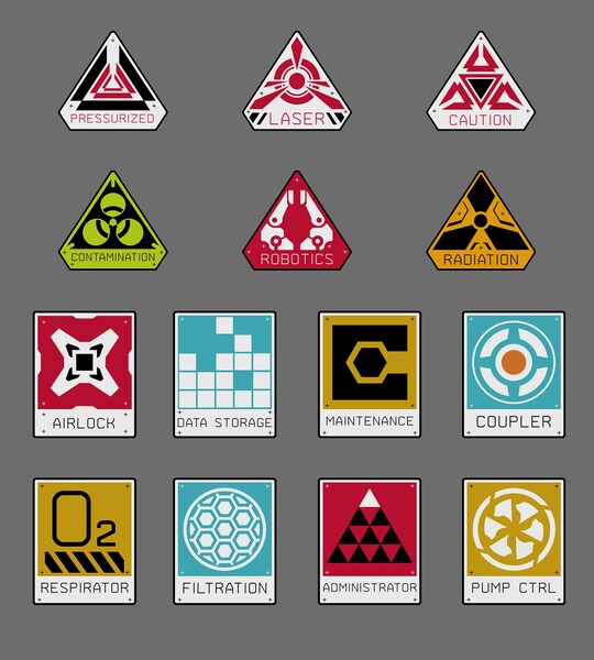 File:HINF Concept SemioticDecals.jpg