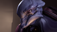 HINF Harbinger Face 2.png