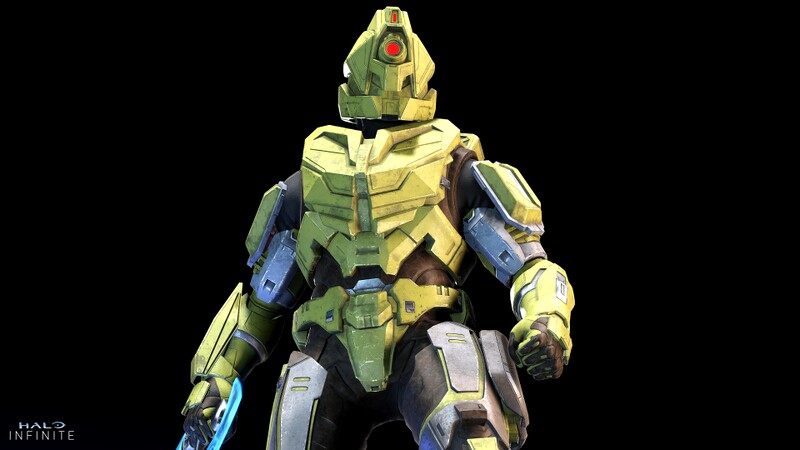 File:HINF PK Forerunner 68.jpg