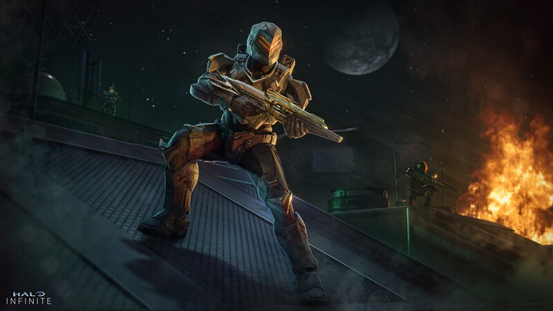 File:HINF PK Reclaimer Pass.jpg