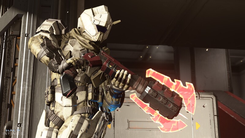 File:HINF PK Shadows 033.jpg