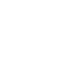 Icon image of Watershed Division's logo, used in Halo Infinite.